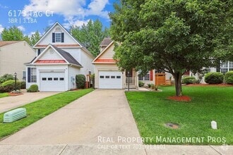 Building Photo - 6173 Tag Ct