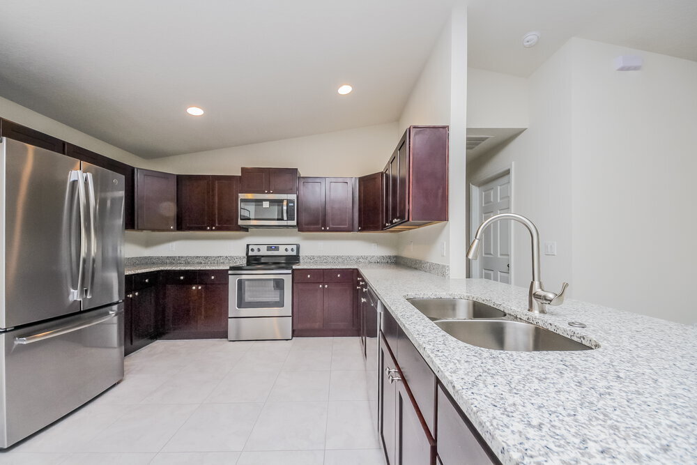 Building Photo - 938 Nancy Ct