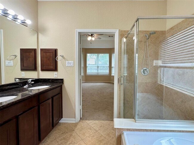 Building Photo - 9543 Ryans Ranch Ln
