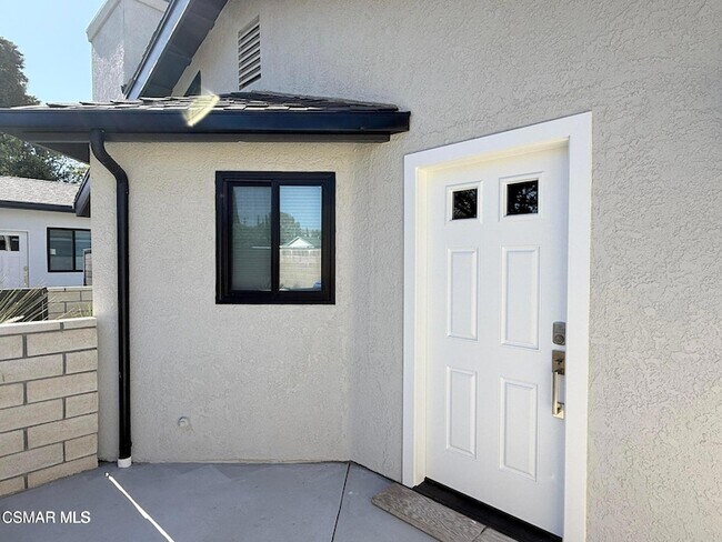 Building Photo - 4245 Juneau Cir