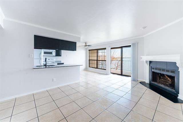 Building Photo - 4552 Chaha Rd