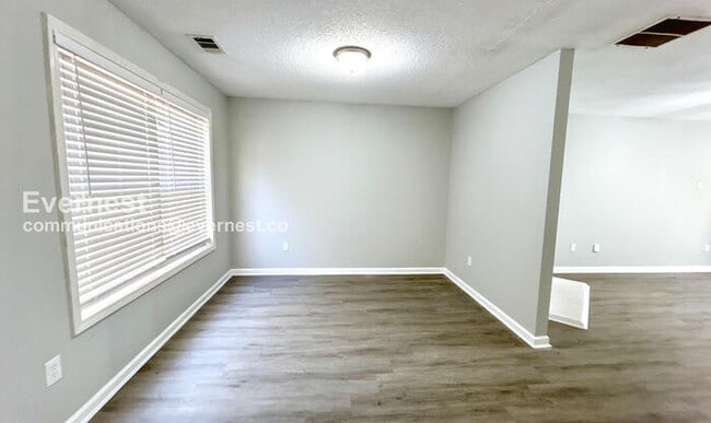 Building Photo - 4868 Browns Mill Ferry Rd