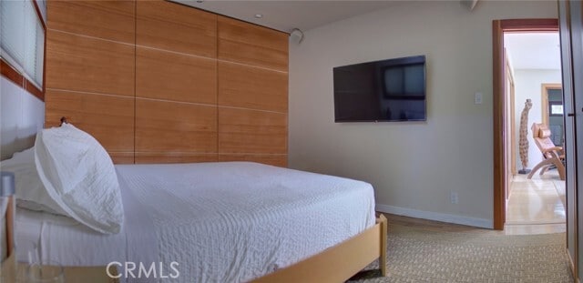 Building Photo - 1025 Indiana Ave