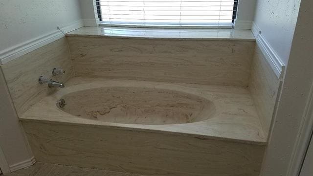 Building Photo - 621 New Hope Rd E