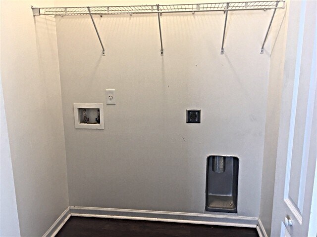 Building Photo - 335 Savannah River Dr