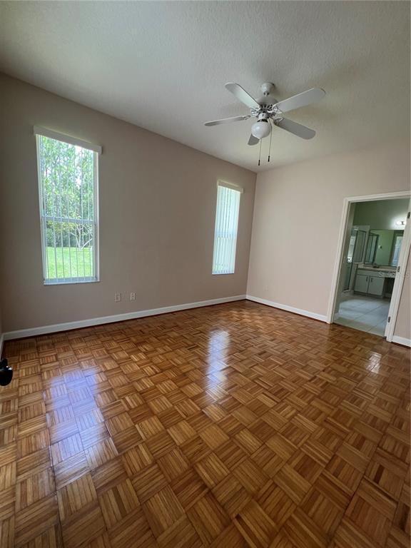 Building Photo - 4701 Chalfont Dr