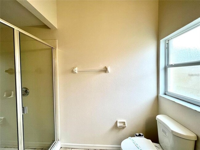Building Photo - 1140 Cedarwood Way