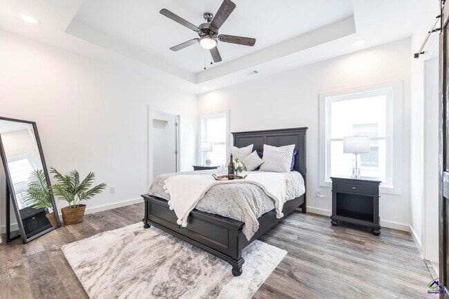 Building Photo - 106 Leisure Pointe Rd