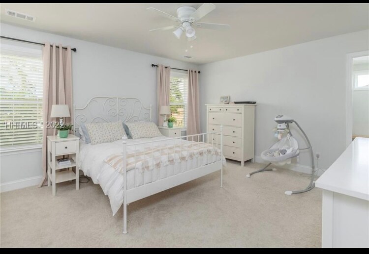 Building Photo - 203 Rudder Run