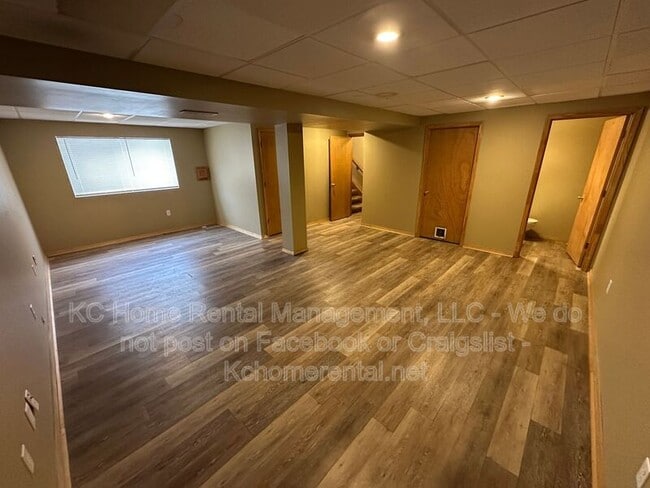 Building Photo - 7307 Rymeg Cir