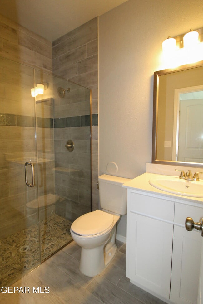 Building Photo - 1229 Night Sky St