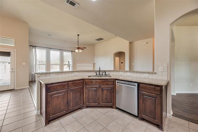 Building Photo - 1010 Newington Circle
