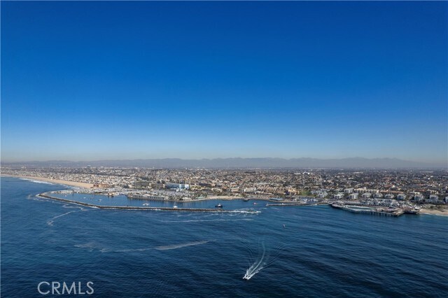 Building Photo - 2209 Carnegie Ln