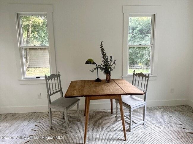 Building Photo - 5153 NY-9G