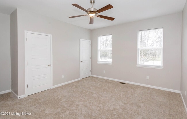 Building Photo - 4203 Taylor Cv Ct