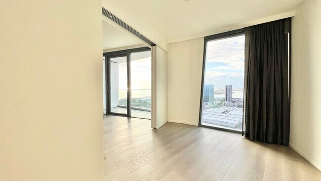 Building Photo - HIGH FLOOR 1BD UNIT AT THE LUXURIOUS KOULA...
