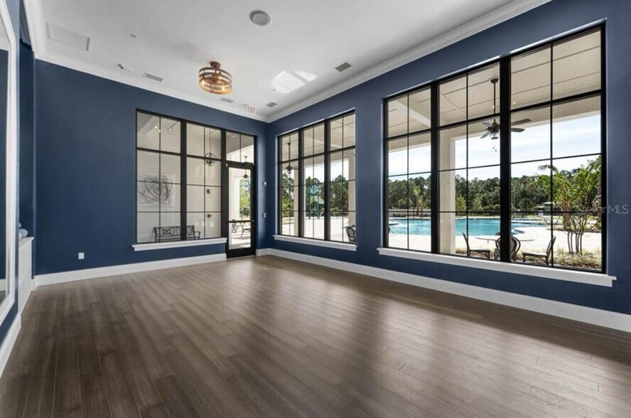 Building Photo - 2787 Brie Hammock Bnd