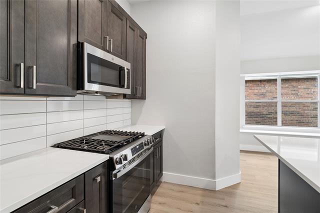 Building Photo - 2825 Enchanted Eve Dr