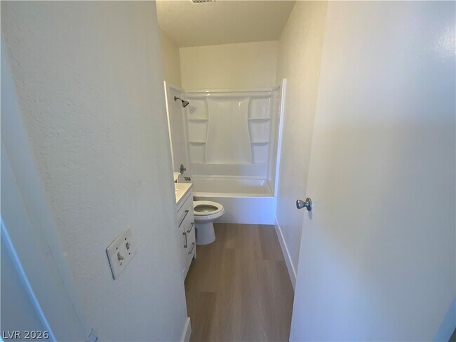 Building Photo - 6994 Issac Ave