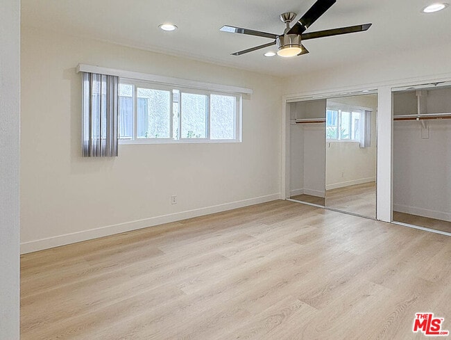 Building Photo - 2607 Abbot Kinney Blvd