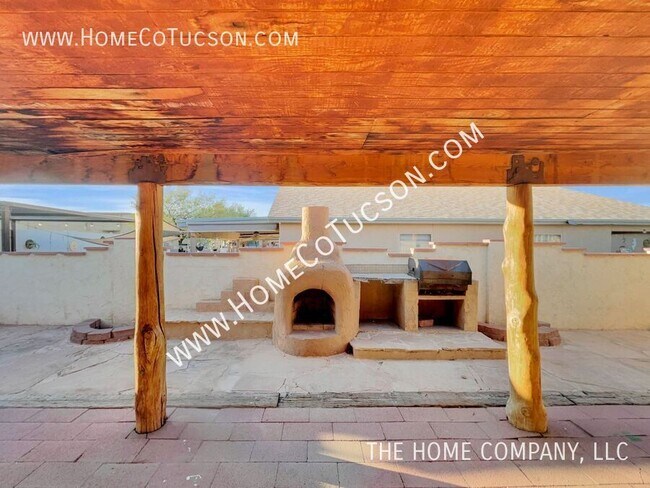 Building Photo - 1598 W Lavender Sky St