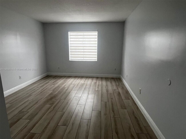 Building Photo - 9650 NW 2nd St