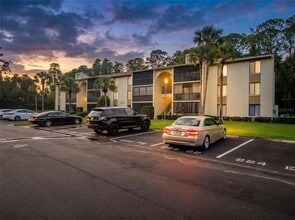 Building Photo - 3101 Lake Pine Way S