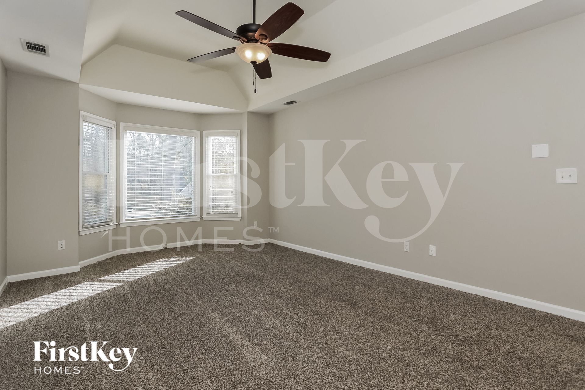 Building Photo - 3888 Brookgreen Point