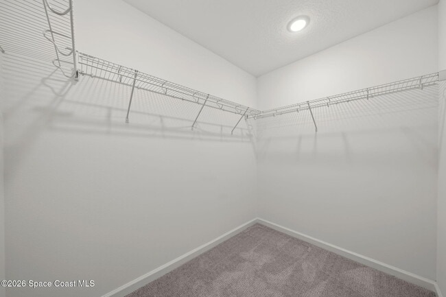 Building Photo - 2264 Middlebury Drive