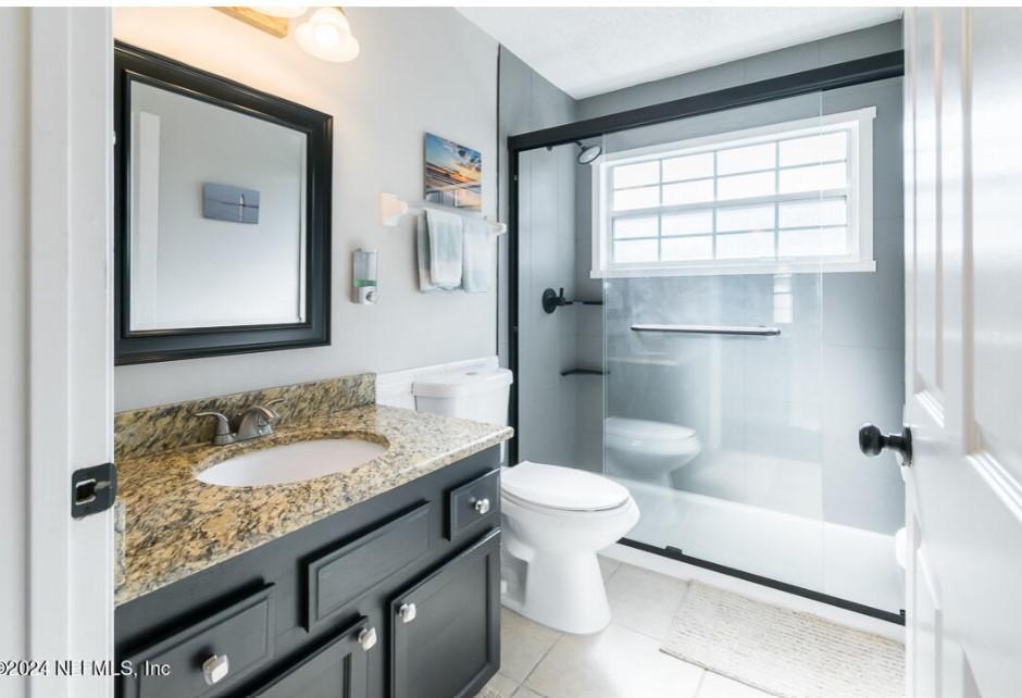 Building Photo - 1122 Windy Willows Dr