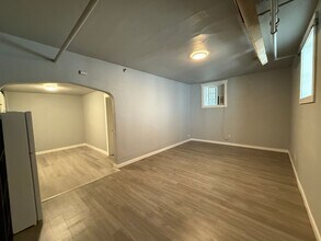 Building Photo - 1767 S Broadway