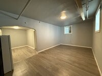 Building Photo - 1767 S Broadway