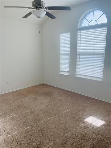 Building Photo - 300 Saguaro Dr