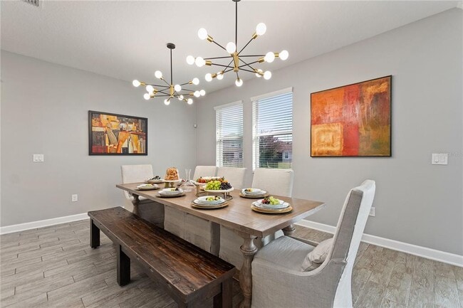 Building Photo - 4608 Egg Harbor Dr