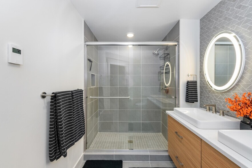 Building Photo - 144 Ski Idlewild Rd