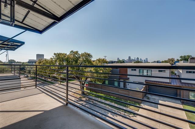 Building Photo - 4401 Cabell Dr