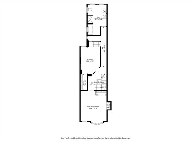 Building Photo - Charming Spacious Baltimore Rowhome