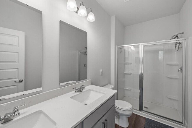 Building Photo - 182 Holloway Hl