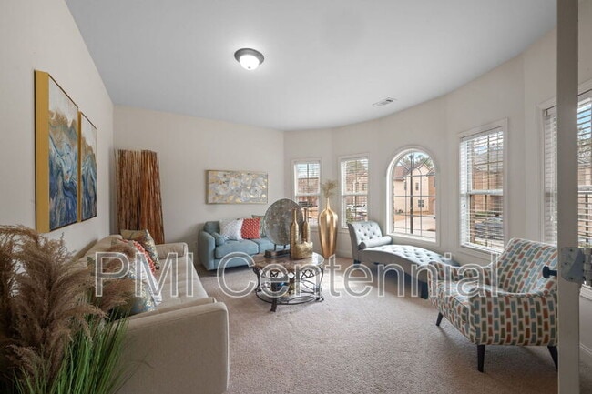 Building Photo - 669 Sportsman Ln