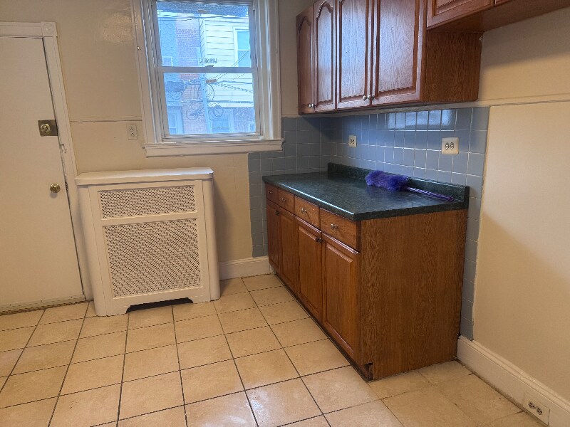 Building Photo - 2xx Widener St