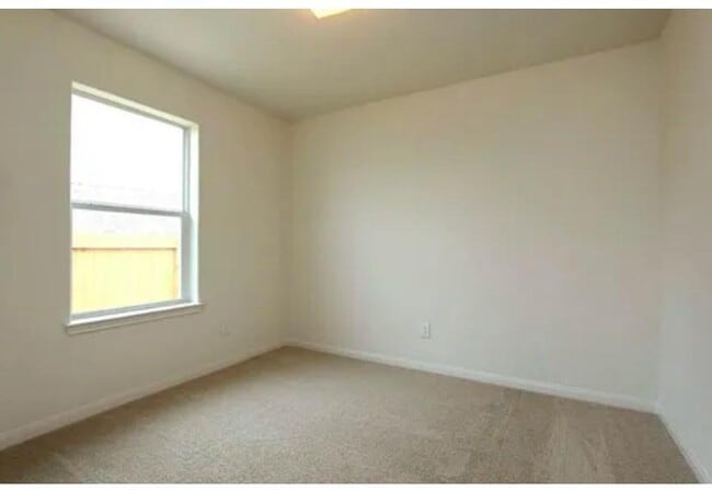 Building Photo - 9406 Gold Mountain Dr