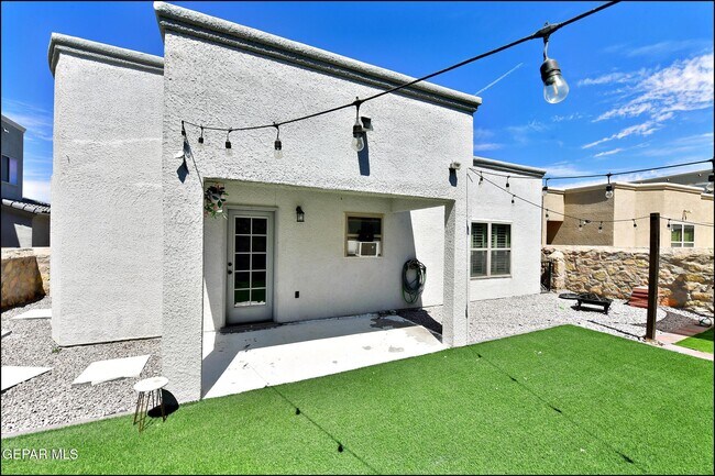 Building Photo - 224 Glenlivet Way