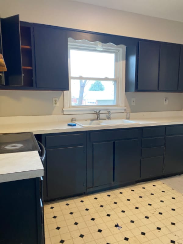 Building Photo - 816 French St