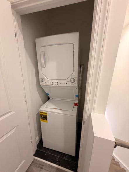 Building Photo - 1713 S 18th St