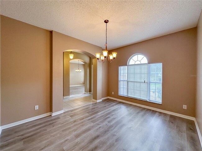 Building Photo - 2776 Cabernet Cir