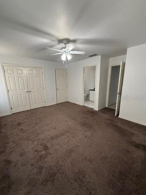 Building Photo - 3100 SW 94th St