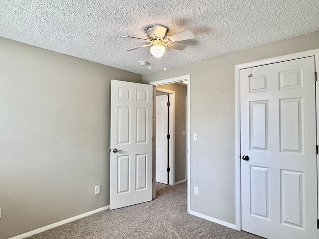Building Photo - Conveniently Located Home in East Quincy H...