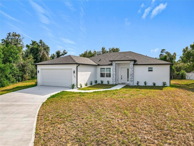Building Photo - 780 Kangaroo Ct