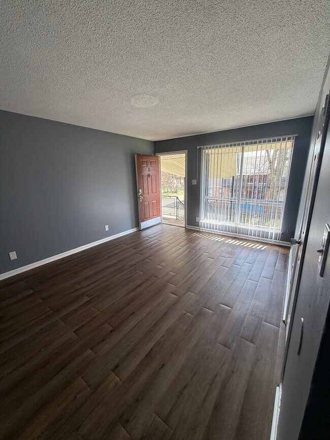 Building Photo - 3619 Patton Rd SW