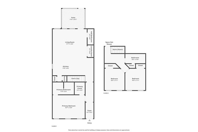 Building Photo - Lowcountry Living with Stunning Marsh Views